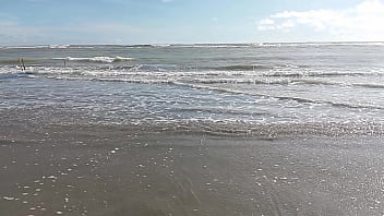 Only hot boy or girl job