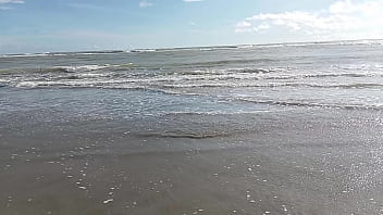 Only hot boy or girl job