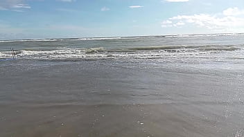 Only hot boy or girl job