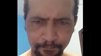 Um Amante Moreno E Conquistador thumbnail