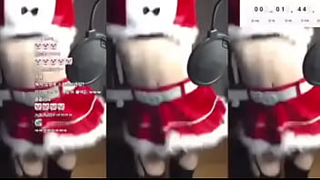 Korean no 1 streaper