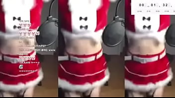 Korean no 1 streaper