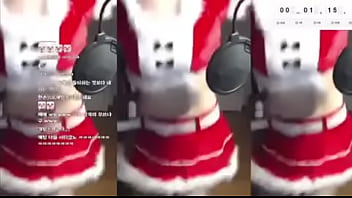 Korean no 1 streaper