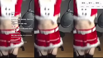 Korean no 1 streaper Korean no 1 streaper