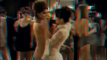 Mis gente de aguascalientes los invitamos este próximo 19 de marzo al evento de jerryynallesw dónde tendrán torneo de s