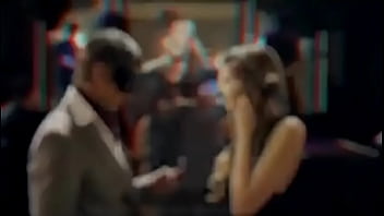 Mis gente de aguascalientes los invitamos este próximo 19 de marzo al evento de jerryynallesw dónde tendrán torneo de s