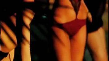 Mis gente de aguascalientes los invitamos este próximo 19 de marzo al evento de jerryynallesw dónde tendrán torneo de s