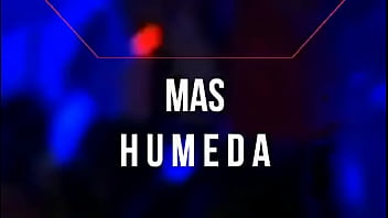 Mis gente de aguascalientes los invitamos este próximo 19 de marzo al evento de jerryynallesw dónde tendrán torneo de s