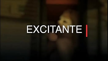 Mis gente de aguascalientes los invitamos este próximo 19 de marzo al evento de jerryynallesw dónde tendrán torneo de s