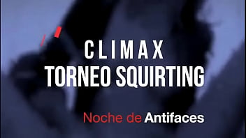 Mis gente de aguascalientes los invitamos este próximo 19 de marzo al evento de jerryynallesw dónde tendrán torneo de s