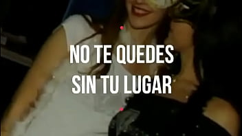 Mis gente de aguascalientes los invitamos este próximo 19 de marzo al evento de jerryynallesw dónde tendrán torneo de s