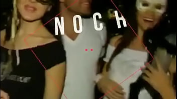 Mis gente de aguascalientes los invitamos este próximo 19 de marzo al evento de jerryynallesw dónde tendrán torneo de s