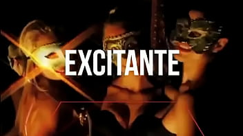 Mis gente de aguascalientes los invitamos este próximo 19 de marzo al evento de jerryynallesw dónde tendrán torneo de s