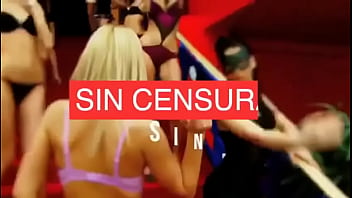 Mis gente de aguascalientes los invitamos este próximo 19 de marzo al evento de jerryynallesw dónde tendrán torneo de s