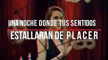 Mis gente de aguascalientes los invitamos este próximo 19 de marzo al evento de jerryynallesw dónde tendrán torneo de s