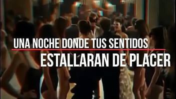 Mis gente de aguascalientes los invitamos este próximo 19 de marzo al evento de jerryynallesw dónde tendrán torneo de s