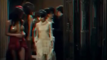 Mis gente de aguascalientes los invitamos este próximo 19 de marzo al evento de jerryynallesw dónde tendrán torneo de s