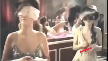 Mis Gente De Aguascalientes Los Invitamos Este Próximo 19 De Marzo Al Evento De Jerryynallesw Dónde Tendrán Torneo De S thumbnail