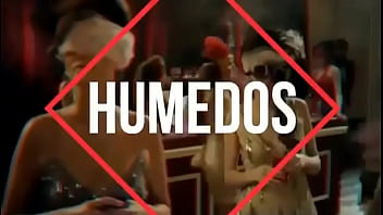 Mis gente de aguascalientes los invitamos este próximo 19 de marzo al evento de jerryynallesw dónde tendrán torneo de s