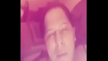 Shower Exhibit 2 thumbnail