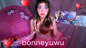 Bonneyuwu 10 09 animes que me gustan argentina turra