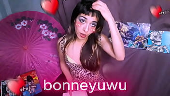 Bonneyuwu 10 09 Animes Que Me Gustan Argentina Turra thumbnail