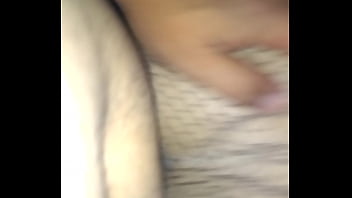 De Quatro Na Casada thumbnail