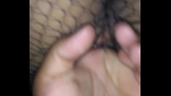 De Quatro Na Casada thumbnail