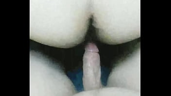 Bareback Cum Inside Israeli Fuck Good Hard thumbnail