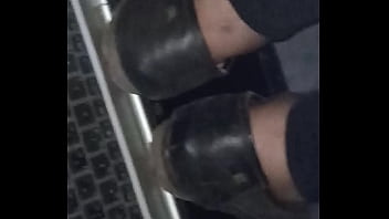 Unknown Trample thumbnail