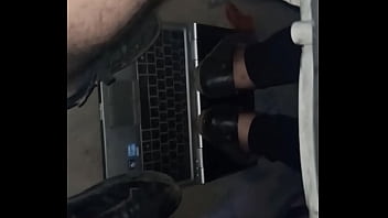 Unknown Trample thumbnail