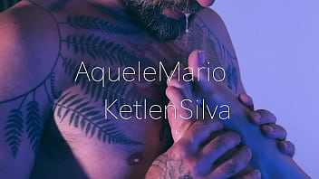 I want my feet to be on your mind 24x7