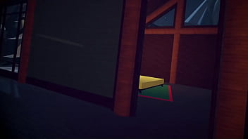 Rec Room Pron thumbnail