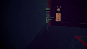 Rec Room Pron thumbnail