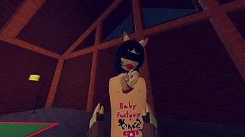 Rec Room Pron thumbnail