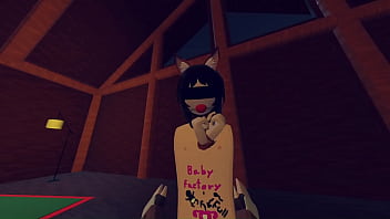Rec Room Pron thumbnail
