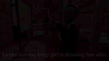 Rec Room Pron thumbnail