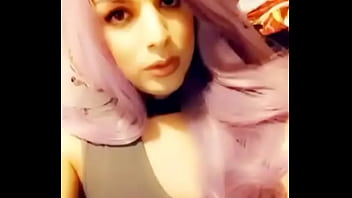 Justcallmekarma thumbnail