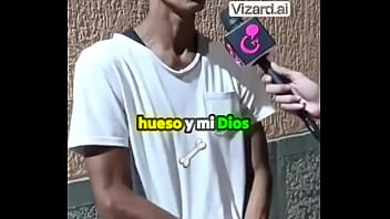 La lucha por la superación un mensaje de esperanza#superacion #chiclenoticias #chicletv #vida #decisiones