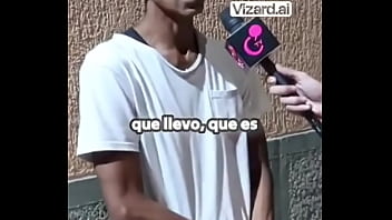 La lucha por la superación un mensaje de esperanza#superacion #chiclenoticias #chicletv #vida #decisiones