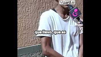 La lucha por la superación un mensaje de esperanza#superacion #chiclenoticias #chicletv #vida #decisiones