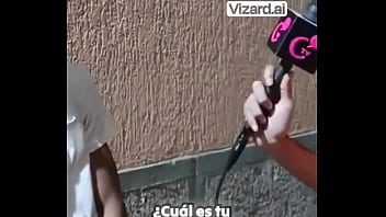 La lucha por la superación un mensaje de esperanza#superacion #chiclenoticias #chicletv #vida #decisiones