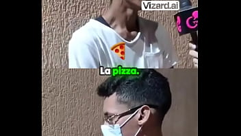 La lucha por la superación un mensaje de esperanza#superacion #chiclenoticias #chicletv #vida #decisiones