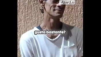 La lucha por la superación un mensaje de esperanza#superacion #chiclenoticias #chicletv #vida #decisiones