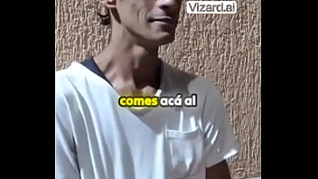 La lucha por la superación un mensaje de esperanza#superacion #chiclenoticias #chicletv #vida #decisiones