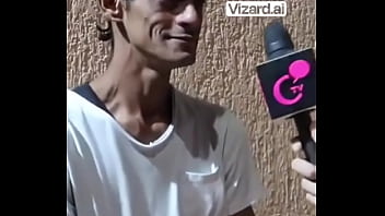 La lucha por la superación un mensaje de esperanza#superacion #chiclenoticias #chicletv #vida #decisiones