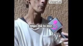 La lucha por la superación un mensaje de esperanza#superacion #chiclenoticias #chicletv #vida #decisiones