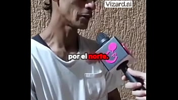 La lucha por la superación un mensaje de esperanza#superacion #chiclenoticias #chicletv #vida #decisiones