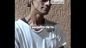 La lucha por la superación un mensaje de esperanza#superacion #chiclenoticias #chicletv #vida #decisiones