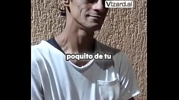 La lucha por la superación un mensaje de esperanza#superacion #chiclenoticias #chicletv #vida #decisiones